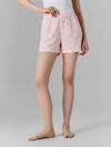MARK FORMELLE Шорты 591600 132395 розовый