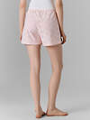 MARK FORMELLE Шорты 591600 132395 розовый