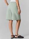 MARK FORMELLE Шорты 591601 132303 канарский зеленый