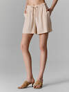 MARK FORMELLE Шорты 591602 132341-1 бежевый