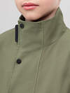 Bodo Ветровка 591628 32-92MU оливковый