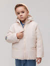 Bodo Куртка 591652 32-83MU светло-бежевый