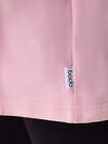 Bodo Футболка 591662 36-129MU розовый