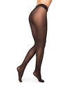 Golden Lady Колготки 591700 MY BEAUTY 50 (бесшовные) Nero (Черный)