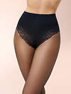 Minimi Колготки 591702 BODY SLIM 40 Nero (Черный)