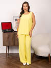Текс-плюс Костюм 591743 00-00248002 Желтый