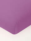 Текс-плюс Простыня 591809 00000002669 Сирень