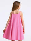 Апрель Сарафан 591845 1ДПС5169001 розовый