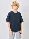 Acoola Футболка 591872 20310510004 темно-синий