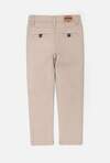 Acoola Брюки 591886 20110160282 бежевый