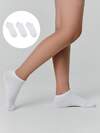 MARK FORMELLE Детские носки 591910 406A-1561 белый