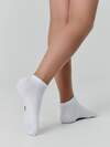 MARK FORMELLE Детские носки 591910 406A-1561 белый