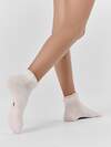 MARK FORMELLE Детские носки 591912 406A-3177 зефирный /нюдовый /молочный/