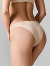 MARK FORMELLE Трусы 591927 412567 нюд