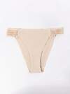 MARK FORMELLE Трусы 591927 412567 нюд