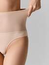 MARK FORMELLE Трусы 591930 412223 нюд