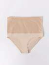 MARK FORMELLE Трусы 591930 412223 нюд