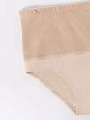 MARK FORMELLE Трусы 591930 412223 нюд