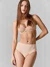 MARK FORMELLE Трусы 591931 412075 бежевый