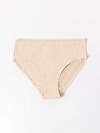 MARK FORMELLE Трусы 591931 412075 бежевый