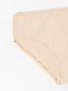 MARK FORMELLE Трусы 591931 412075 бежевый