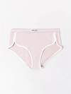MARK FORMELLE Трусы 591938 412683 пыльная роза