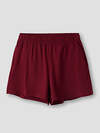 MARK FORMELLE Шорты 591945 132378 портвейн