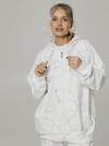 BATIK Худи 591967 025_ЛП26 Молочный