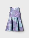 PLAYTODAY Платье 592014 12522044 разноцветный