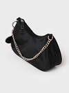 PLAYTODAY Сумка 592017 12621817 черный