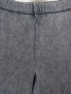 PLAYTODAY Брюки 592029 12621592 темно-серый