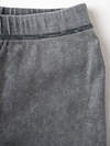 PLAYTODAY Брюки 592029 12621592 темно-серый