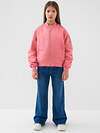 PLAYTODAY Куртка 592039 12621047 pink