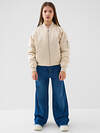 PLAYTODAY Куртка 592040 12621051 beige