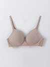 MARK FORMELLE Бюстгальтер 592216 512535 св.кофейный