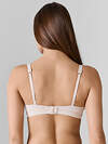 MARK FORMELLE Бюстгальтер 592217 512407 бежевый меланж