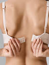 MARK FORMELLE Бюстгальтер 592217 512407 бежевый меланж