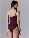 MARK FORMELLE Купальник 592232 762223 винный