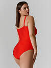 MARK FORMELLE Купальник 592234 762223 красный