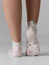 MARK FORMELLE Женские носки 592242 367K-1582 колибри