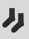 MARK FORMELLE Мужские носки 592249 028BAS-1535 графитовый