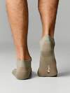 MARK FORMELLE Мужские носки 592251 131C-1587 оливка