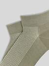 MARK FORMELLE Мужские носки 592251 131C-1587 оливка