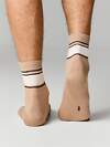 MARK FORMELLE Мужские носки 592253 106K-3584 капучино