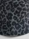 MARK FORMELLE Панама 592257 ADORE-CH2-1 леопард