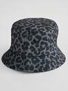 MARK FORMELLE Панама 592257 ADORE-CH2-1 леопард