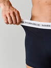 MARK FORMELLE Трусы 592277 411228 темно -синий