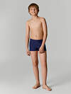 MARK FORMELLE Шорты плавательные 592285 703368 темно -синий