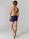 MARK FORMELLE Шорты плавательные 592285 703368 темно -синий