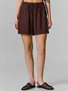 MARK FORMELLE Шорты 592294 132341-1 кофейное зерно